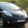 Два автогиганта объединяются. Honda и Nissan создадут совместный холдинг