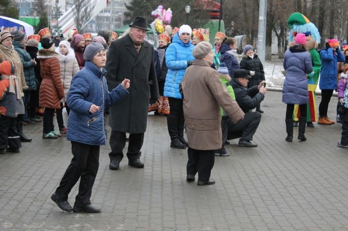 В Ярославле не будут праздновать юбилей Дзержинского района