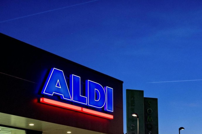 Германия — Цифровая стратегия Aldi Süd дала сбой: бумажные проспекты возвращаются