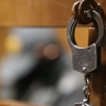 Суд арестовал поджигателя ресторанов по заданию виртуальных анонимов
