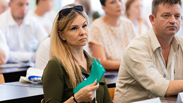 На "Сообществе" предложили сделать прохождение ВВК по месту жительства