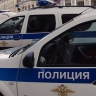 Мужчину задержали за возбуждение ненависти и вражды к россиянам