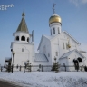 Белгородские власти хотят создать у подземного монастыря в Холках туристический кластер