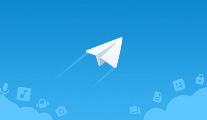 Telegram получил 4 млн рублей штрафа за отказ удалять контент