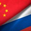 Сечин: Россия увеличит поставку энергоресурсов в КНР