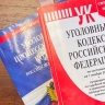 Житель Люберцев оформил кредиты по поддельному паспорту на жителя Мордовии