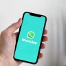 Госдума: высока вероятность блокировки WhatsApp в России