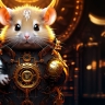 Шифр в Hamster Kombat (Хомяк) на 29 июля 2024 года