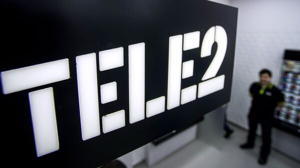 Tele2 отменил плату за звонки экстренным службам и на горячие линии