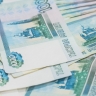 Кировской области спишут часть долга