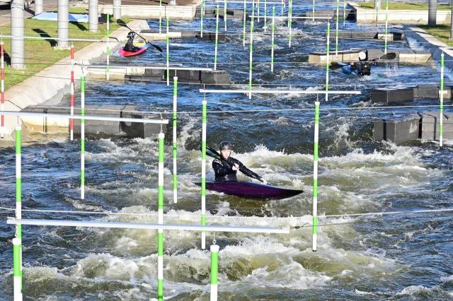 В Уфе стартует международный форум «Россия — спортивная держава»