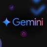 Google выкатила Gemini 2.0 Flash GA и Gemini 2.0 Flash-Lite в формате публичной «беты»