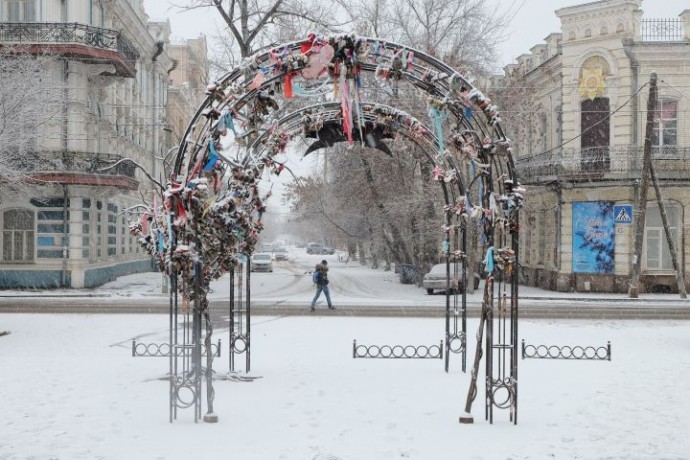 Какие коллеги бесят россиян больше всего 