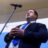 В Великобритании назвали стоимость поддержки Украины для налогоплательщиков
