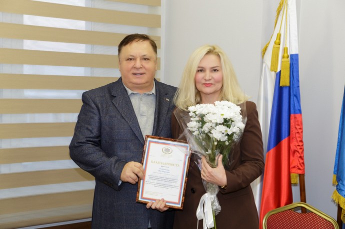 Садоводами займется вице-премьер Дмитрий Патрушев