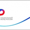 Материнский капитал в России проиндексировали на 9,5%