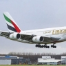 Авиакомпания Emirates запретила перевозить пейджеры и рации всем пассажирам, которые следуют через Дубай