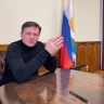 Александр Чурин: «Сила России не только в оружии»