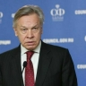 Сенатор Пушков считает, что США сохранят USAID для смены режимов
