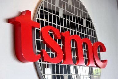 Администрация Байдена успела выделить TSMC субсидии на строительство предприятий в Аризоне