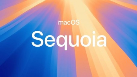 macOS Sequoia выйдет 16 сентября: официально утверждён список поддерживаемых устройств