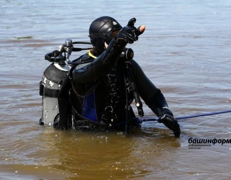 С начала недели на водоемах погибли 35 человек – МЧС России