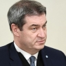 Лидер ХСС допустил коалицию с СДПГ