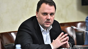 Депутат предупредил о блокировках ИТ-платформ-нарушителей для защиты россиян