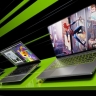 NVIDIA дала понять, что её выручка в Китае растёт не только за счёт ускорителей вычислений