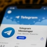 Дуров заявил, что Telegram уже с 2018 года передаёт властям разных стран сведения о преступниках