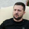 СМИ узнали, почему изменилась риторика Зеленского