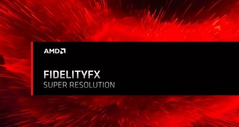 AMD готовит технологию масштабирования FSR 4, которая будет использовать искусственный интеллект