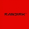 Sandisk вновь обретёт независимость от Western Digital в этом месяце