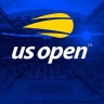 US Open-2024: главные фавориты в женском одиночном разряде