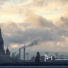 Крещенские морозы отменяются – синоптик Тишковец