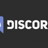 Суд оштрафовал Discord за хранение данных россиян за границей