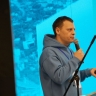 Как приморский предприниматель создал робота с искусственным интеллектом