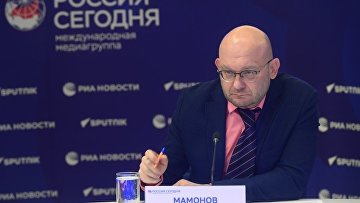 ВЦИОМ: россияне ожидают победу действующих глав регионов на выборах