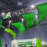 Rapidus собирается построить в Японии предприятие по выпуску 1,4-нм чипов