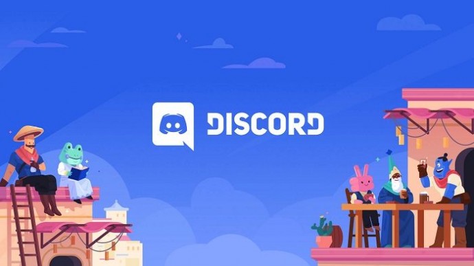 Discord заблокирован в России за многократные нарушения законодательства