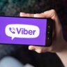 Роскомнадзор заблокировал Viber в России