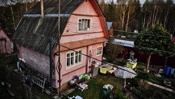 Отказ в признании постройки самовольной не предопределяет право владения — КС