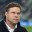 Радимов: "В матчах "Спартака" и "Динамо" Лещук всегда главная персона"