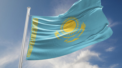 Казахстан не планирует проводить военные парады в мае