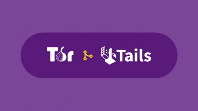 Tor Project и Tails объединяются с целью сделать интернет безопаснее и свободнее