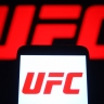 Минеев отреагировал на поражение Борщёва в UFC