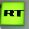 На Западе призвали Трампа и Маска снять запрет на RT