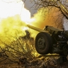 ВС России пресекли попытку ВСУ прорваться под Волчанском, заявил Марочко