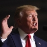 Трамп хочет сделать Гренландию «снова великой»