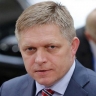 Без транзита газа Словакия может наложить вето на принятие решений ЕС — Фицо